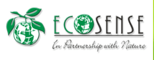 Ecosense Labs. Pvt. Ltd.